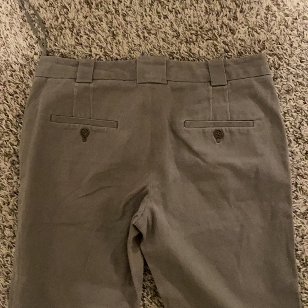 Pants - Picture 2 of 3